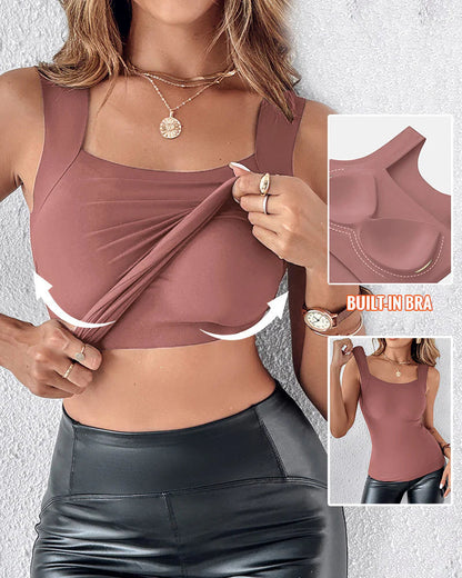 AlloraFit™ — Feel Unstoppable All-Day Comfort and Confidence Without a Single Pinch