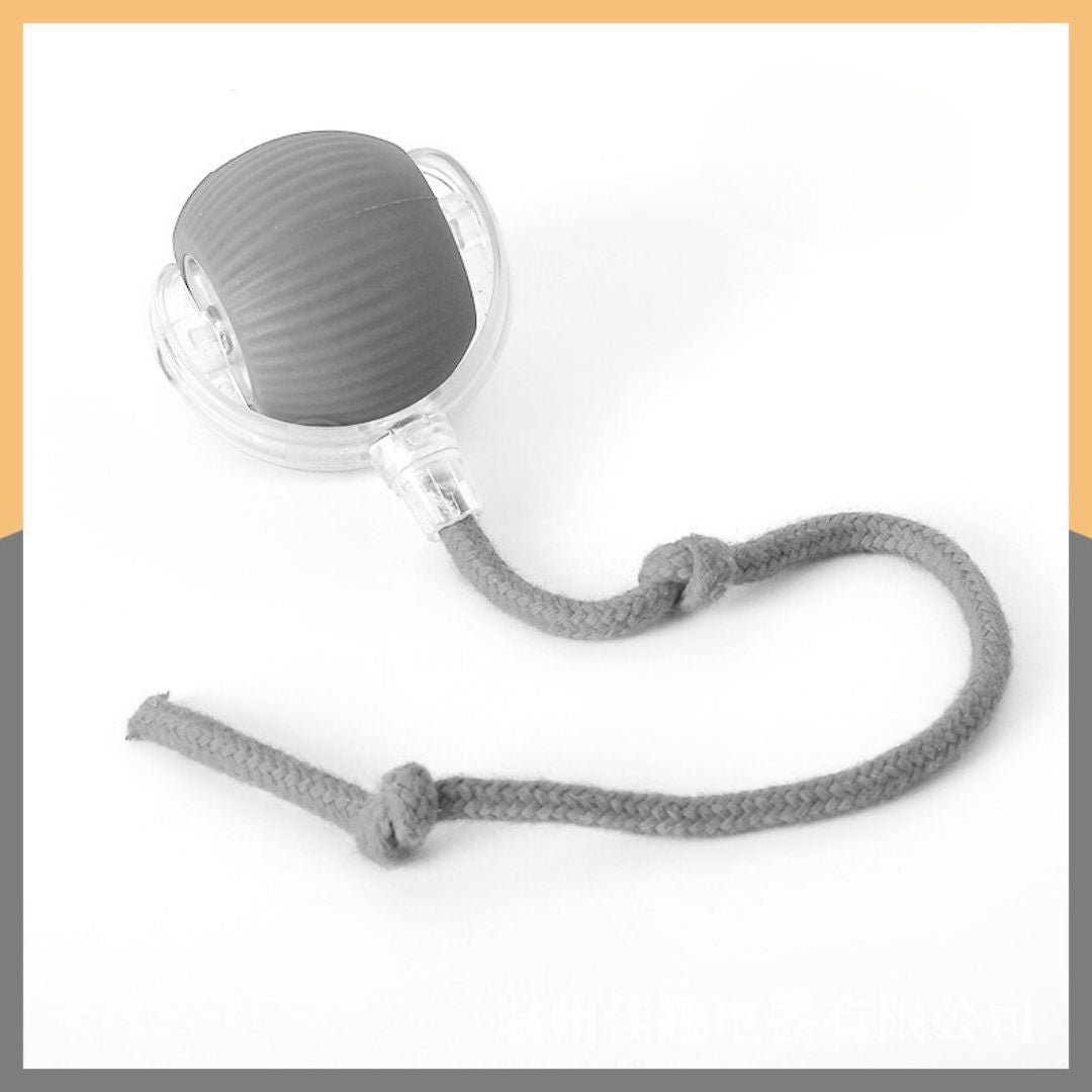 BoltProwl™ — Unleash Relentless Energy and Wild Play That Hooks Your Dog Every Time