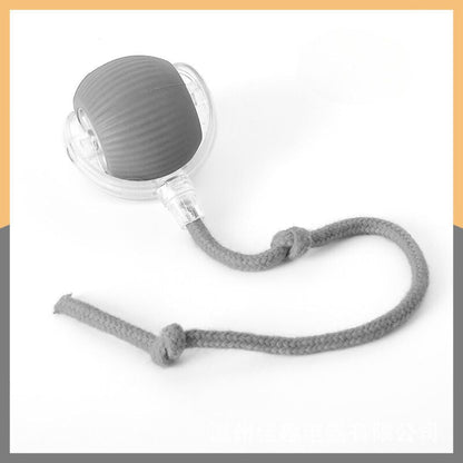 BoltProwl™ — Unleash Relentless Energy and Wild Play That Hooks Your Dog Every Time
