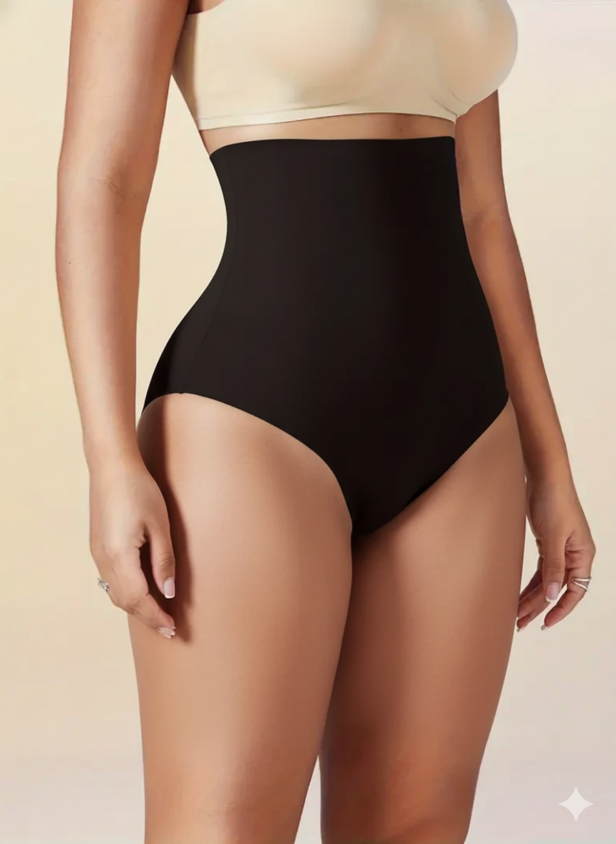 SculptEssence™ — Effortless Comfort That Unleashes Your Flawless Curve Confidence