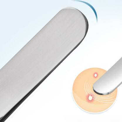 VeroLux™ — Shop Fearlessly with Flawless Quality and Total Peace of Mind