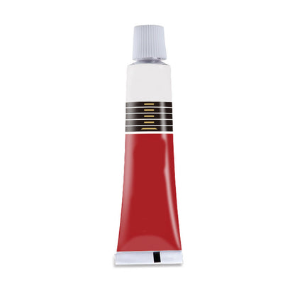 GripTight™ Pro — Mount Flawlessly Without a Single Hole or Wall Worry