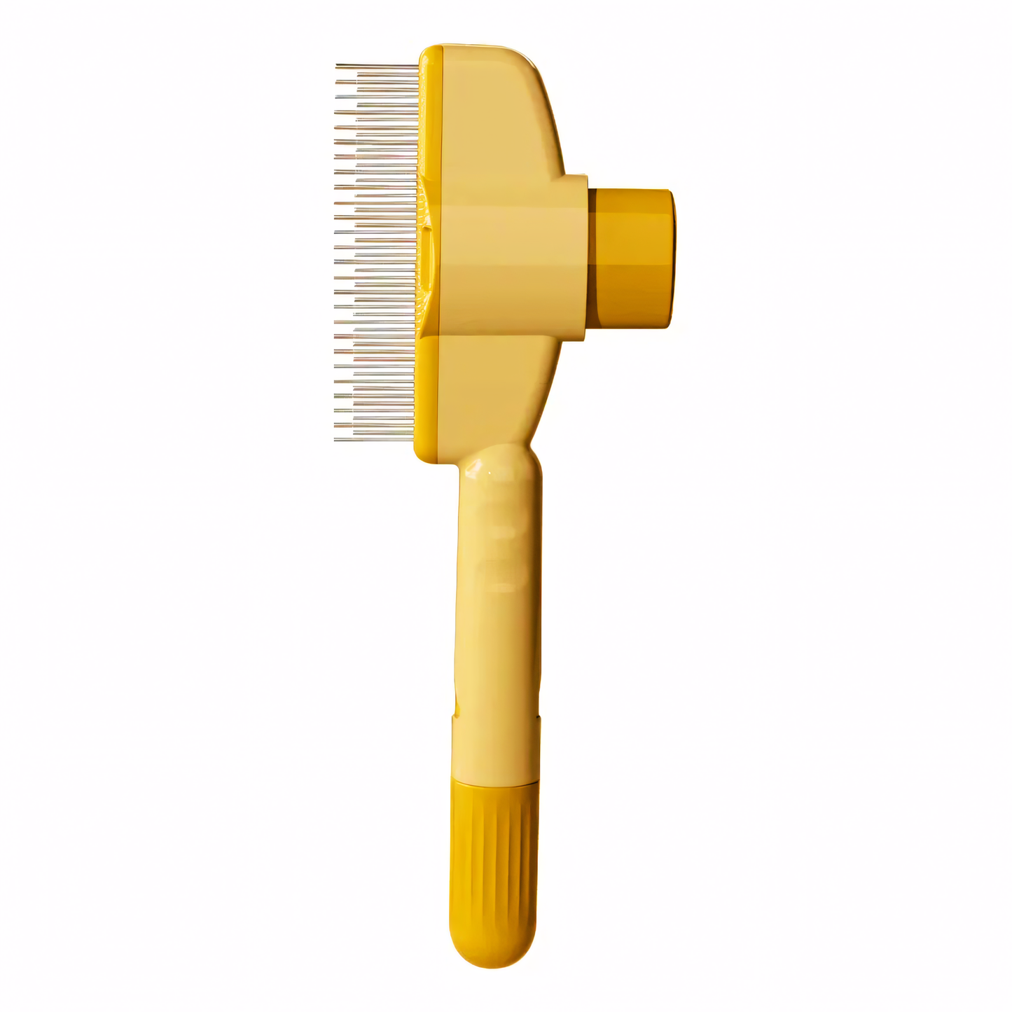 SerenityStroke™ — Turn Grooming Into Your Cat’s Favorite Calming Ritual