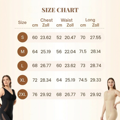 SilqueForm™ — Unseen Sculpting That Unleashes Your True Confidence
