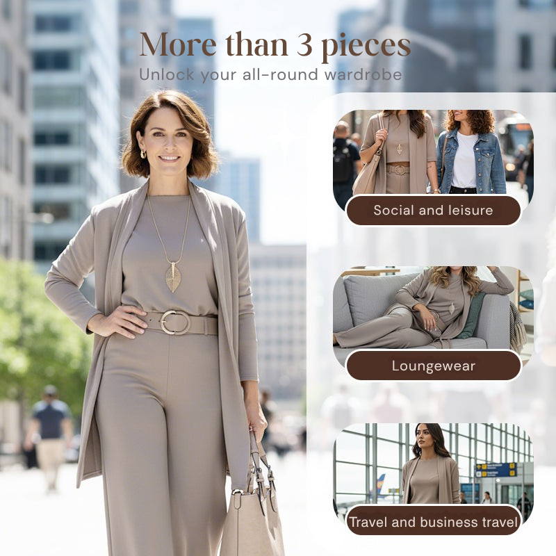 ArivoStride™ — Experience All-Day Confidence and Freedom in Every Step