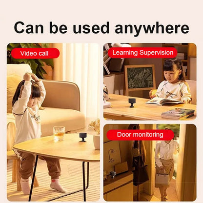 SentriCore™ — Unstoppable Security That Sees Every Move, Even When WiFi Fails