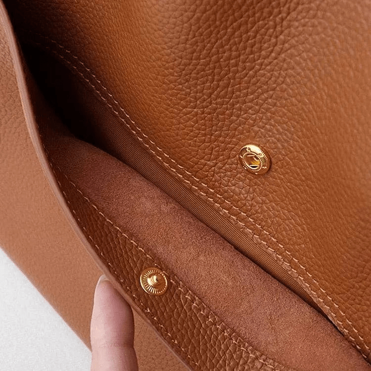 UrbexEdge™ — Stay Sharp, Dry, and Organized No Matter What Life Throws Your Way