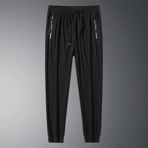 VivoFlex™ — Embrace Every Move with Cool Confidence and Unstoppable Comfort