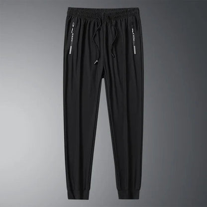 VivoFlex™ — Embrace Every Move with Cool Confidence and Unstoppable Comfort