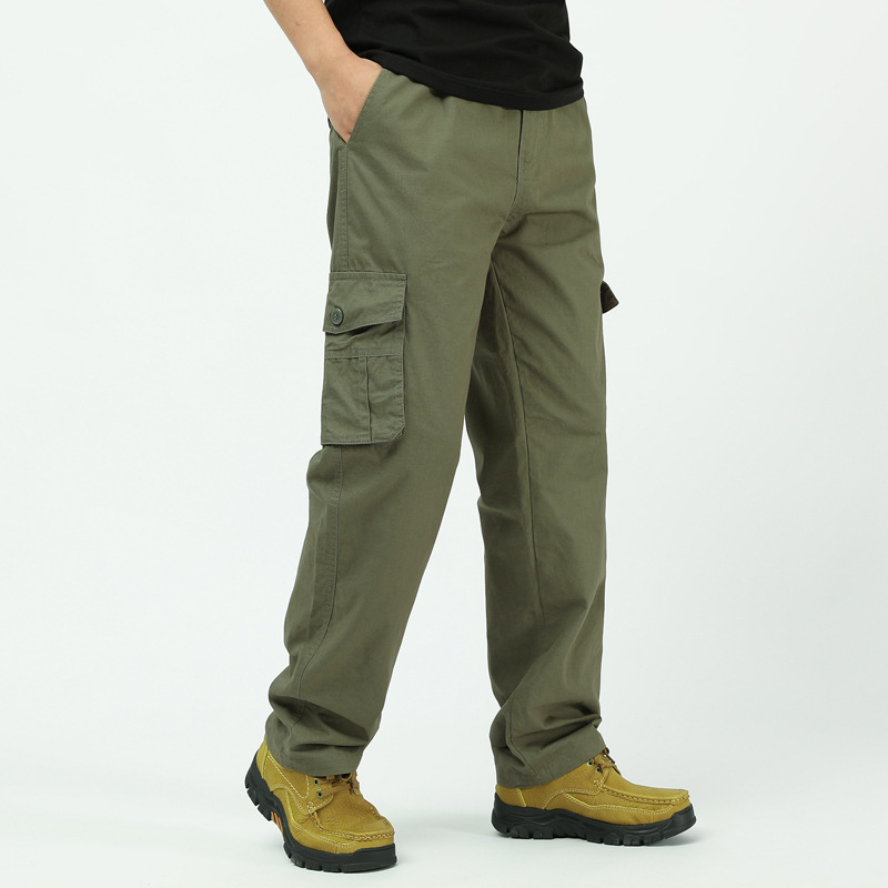 StrideFlex™ Pants — Unleash All-Day Comfort and Effortless Style That Moves With You
