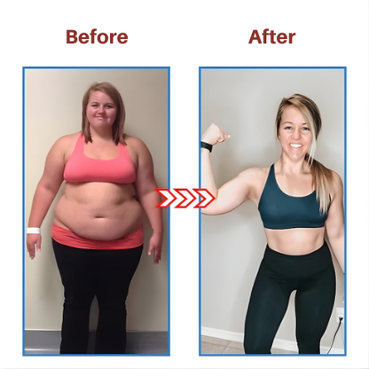 StrideEase™ — Feel Energized, Pain-Free Feet That Power You All Day Long
