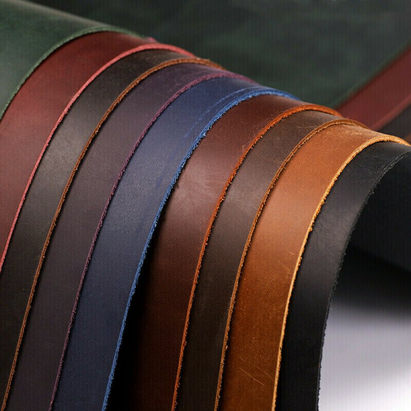 LeatherLux™ — Instantly Restore Stunning, Flawless Leather That Feels Brand New
