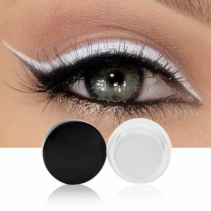 SilkCurve™ — Glide Into Flawless, Confidence-Boosting Eye Definition Every Time