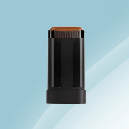 SilkShade™ — Instant, Chemical-Free Root Perfection That Powers Your Confidence
