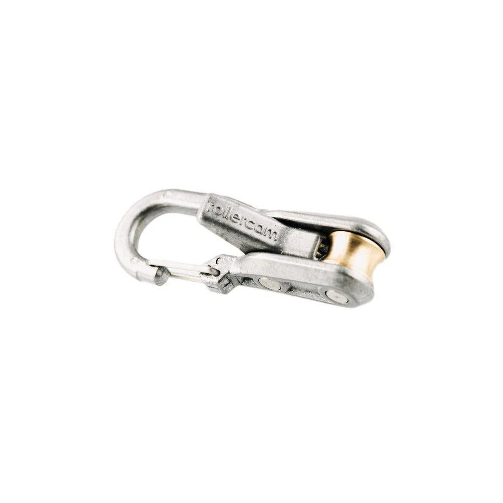 IronClasp™ — Lock In Rock-Solid Grip Instantly and Never Worry Again
