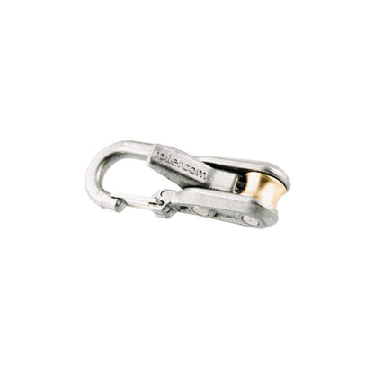 IronClasp™ — Lock In Rock-Solid Grip Instantly and Never Worry Again