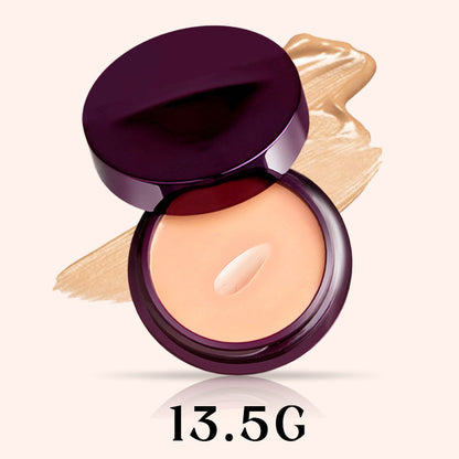 LumaraSilk™ — Unlock All-Day Radiance and Flawless Confidence That Never Fades