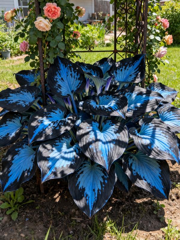 ShadeAura™ — Bring Your Shady Corners to Life with Effortless, Vibrant Growth