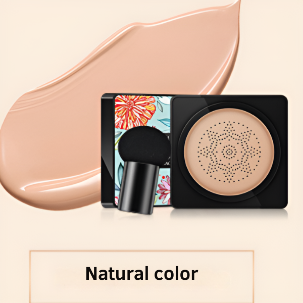 SilkaGlow™ — Unleash Radiant Confidence with All-Day Hydrating Perfection
