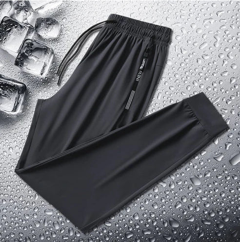 VivoFlex™ — Embrace Every Move with Cool Confidence and Unstoppable Comfort