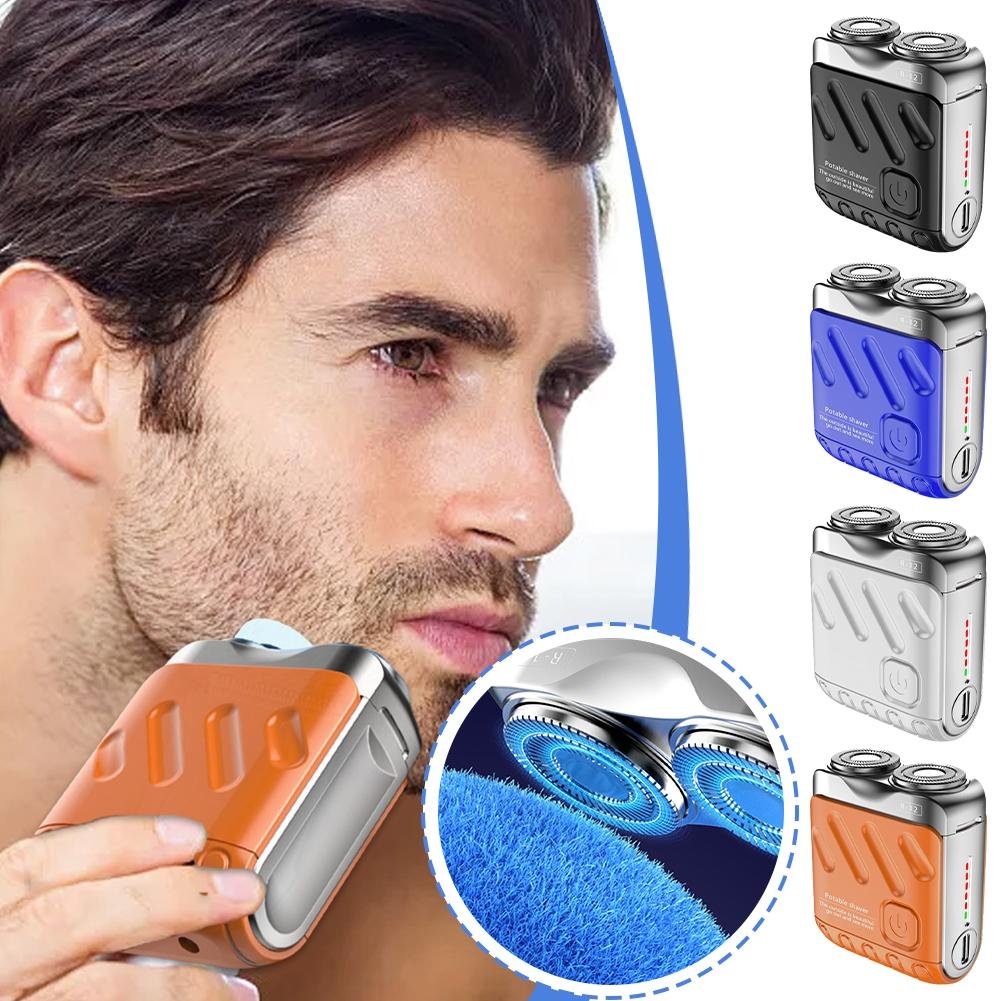 Lumavera™ — Unlock All-Day Radiance and Unstoppable Confidence Instantly