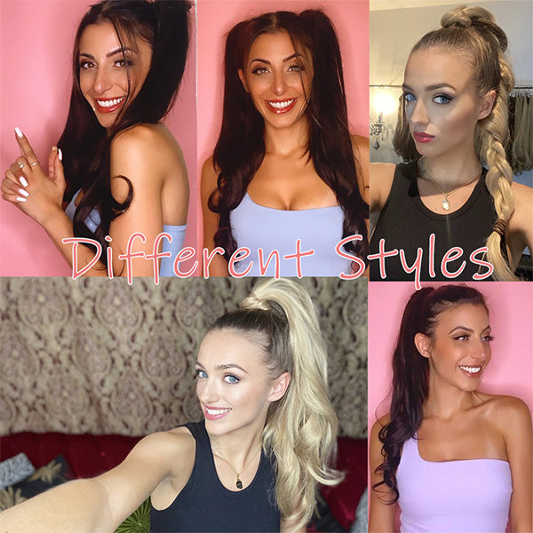 VeloraLift™ — Instant, Effortless Volume That Boosts Your Confidence All Day