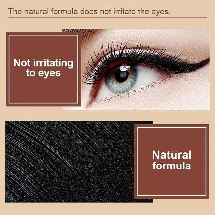 VivaLuxe™ — Unstoppable Bold Lines That Flaunt Your Fierce, All-Day Confidence