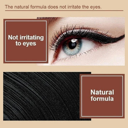 VivaLuxe™ — Unstoppable Bold Lines That Flaunt Your Fierce, All-Day Confidence