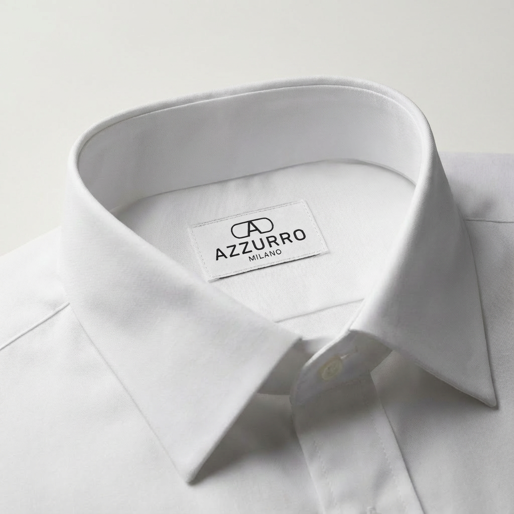 VeroFlex™ — Experience Freedom and Confidence in Every Stretch and Silhouette