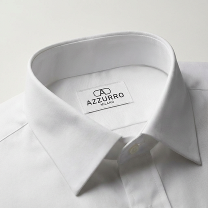VeroFlex™ — Experience Freedom and Confidence in Every Stretch and Silhouette