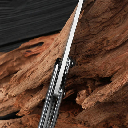 EdgeTitan™ — Unleash Unstoppable Power and Precision in Every Cut