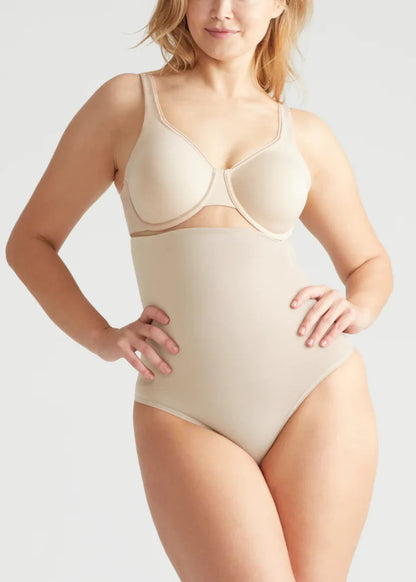 SculptEssence™ — Effortless Comfort That Unleashes Your Flawless Curve Confidence