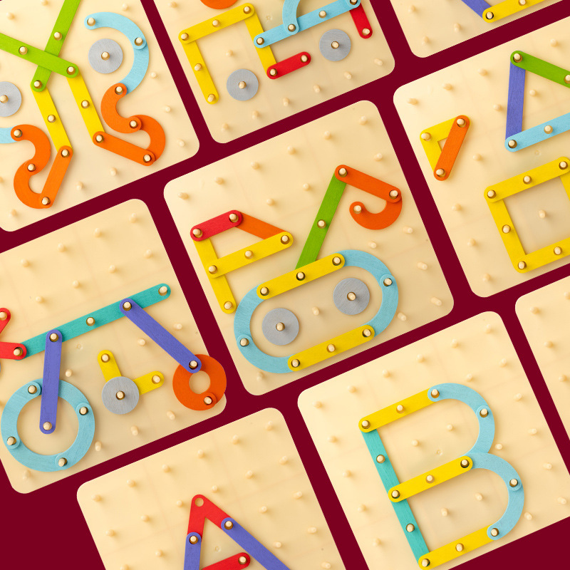 MindSpark™ — Ignite Your Child’s Confidence and Creativity with Every Colorful Click