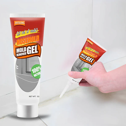 BioShield™ — Crush Mold Deep and Enjoy a Healthier, Happier Home