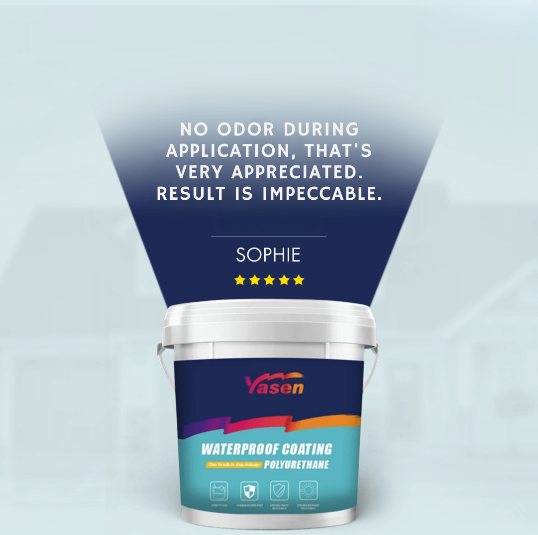 GraniteGuard™ — Transform Surfaces into Stunning, Unbreakable Granite Fortresses