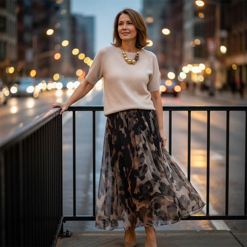VelaRadiance™ — Embrace Every Curve with Effortless, All-Day Confidence