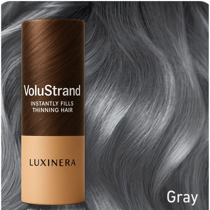 VoluBloom™ — Instantly Vanish Thinning Spots for Bold, Unshakable Confidence