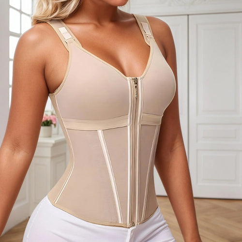 VivaSculpt™ — Feel Instantly Slimmer and Unstoppable All Day Long