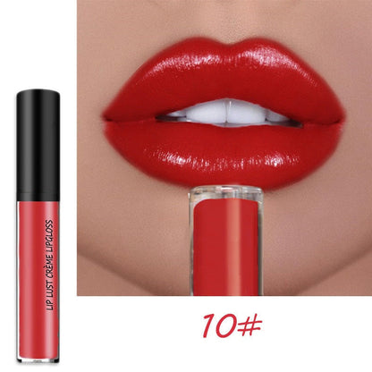 VelvetRadiance™ — All-Day Waterproof Glow That Feels Like Silk and Captivates Every Eye