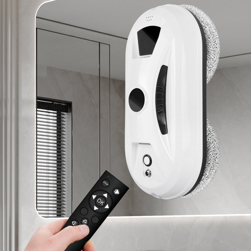 VitraShine™ — Effortless Sparkle, Clearer Views, Total Control