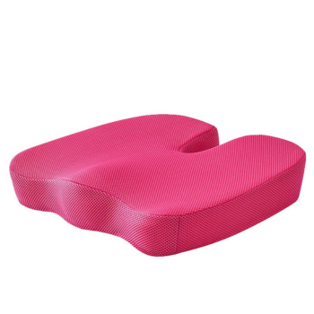 LuminaSit™ — Experience Pain-Free Sitting That Energizes Every Hour