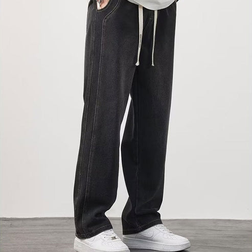 BreezeMaster™ Pants — Stay Fresh, Dry, and Sharp No Matter How Hot It Gets