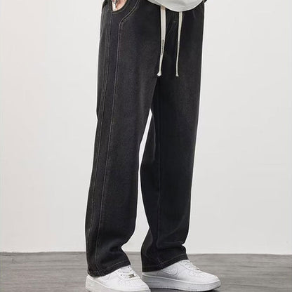 BreezeMaster™ Pants — Stay Fresh, Dry, and Sharp No Matter How Hot It Gets