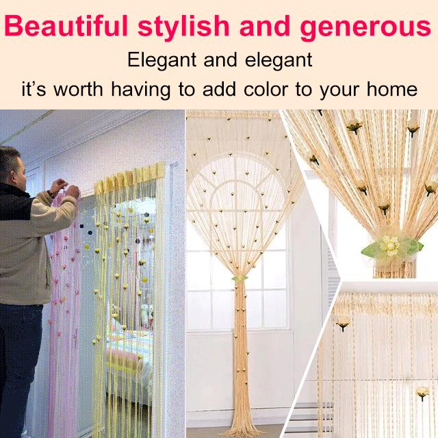 LustraLuxe™ — Ignite Your Space with Instant, Unstoppable Glamour