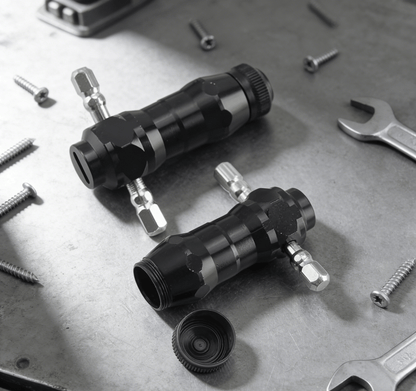 LockMaster Pro™ — Master Every Tubular Lock with Unstoppable Precision and Effortless Control
