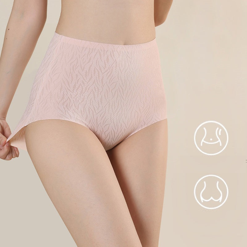 LunaLift™ — Unleash All-Day Confidence with Sleek, Sculpted Comfort That Moves With You