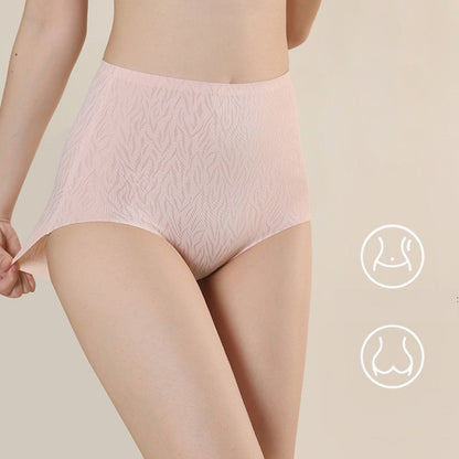 LunaLift™ — Unleash All-Day Confidence with Sleek, Sculpted Comfort That Moves With You