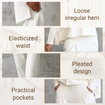 VeloraShape™ — Featherlight Comfort That Moves with You and Empowers Your Confidence