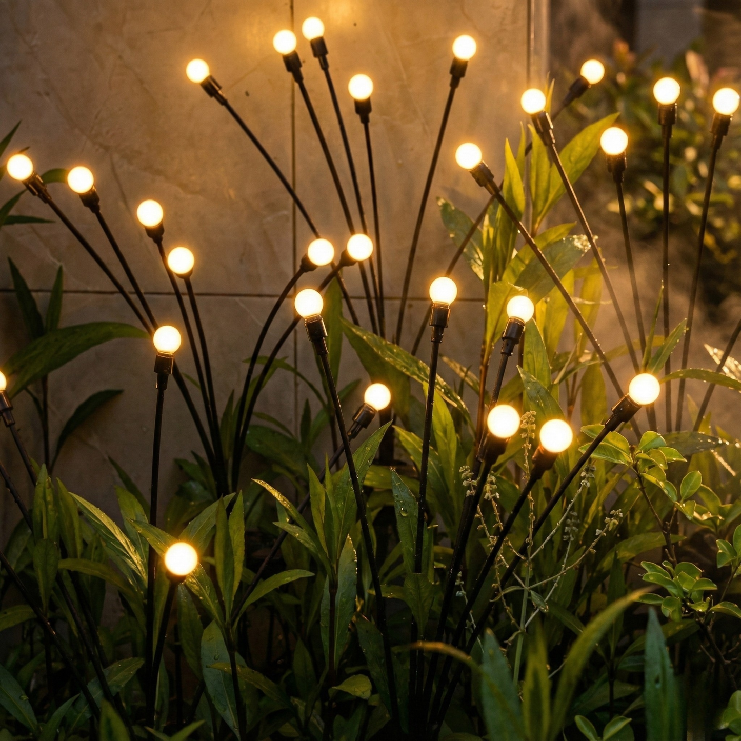 LuminaraGlow™ — Transform Your Nights with Magical, Effortless Serenity