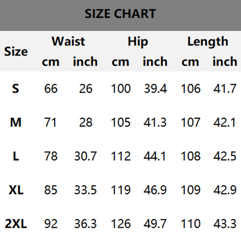 ViraLuxe™ Wide-Leg Pants — Sculpt Your Curves in All-Day Comfort and Effortless Style